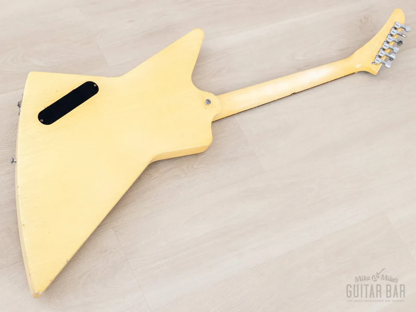 Изображение №13