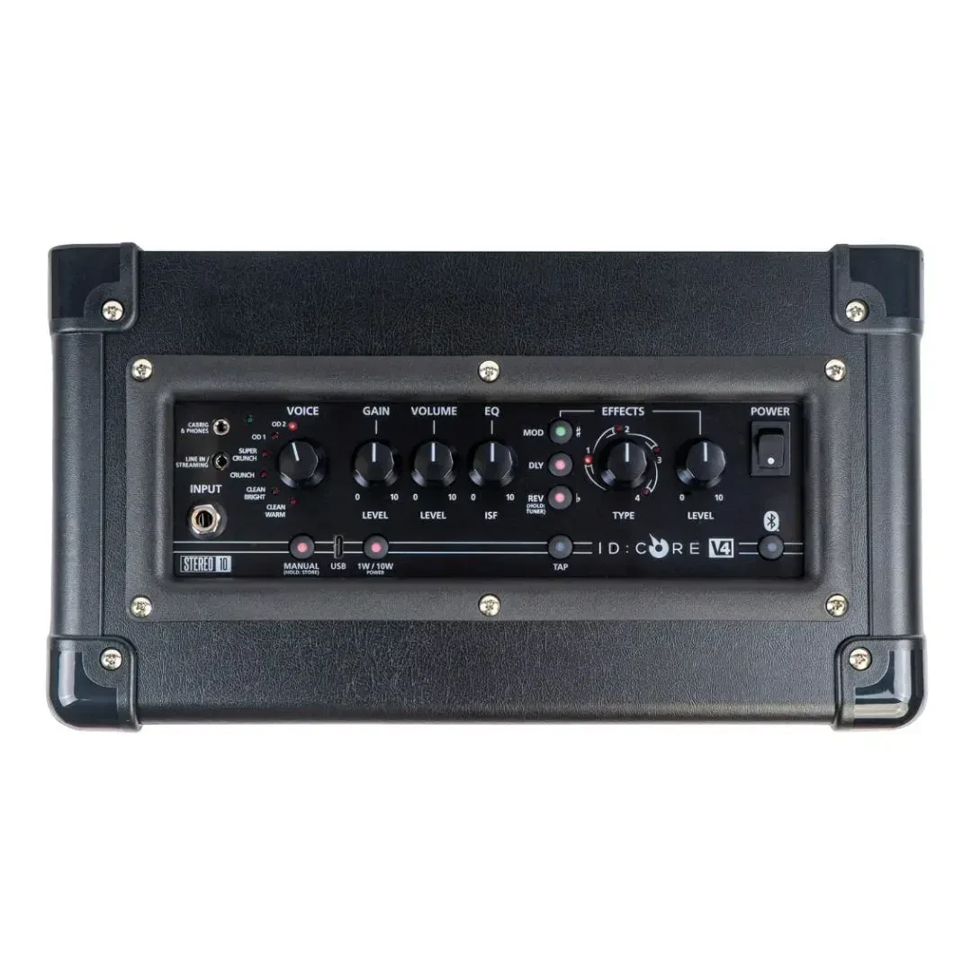 Изображение №5