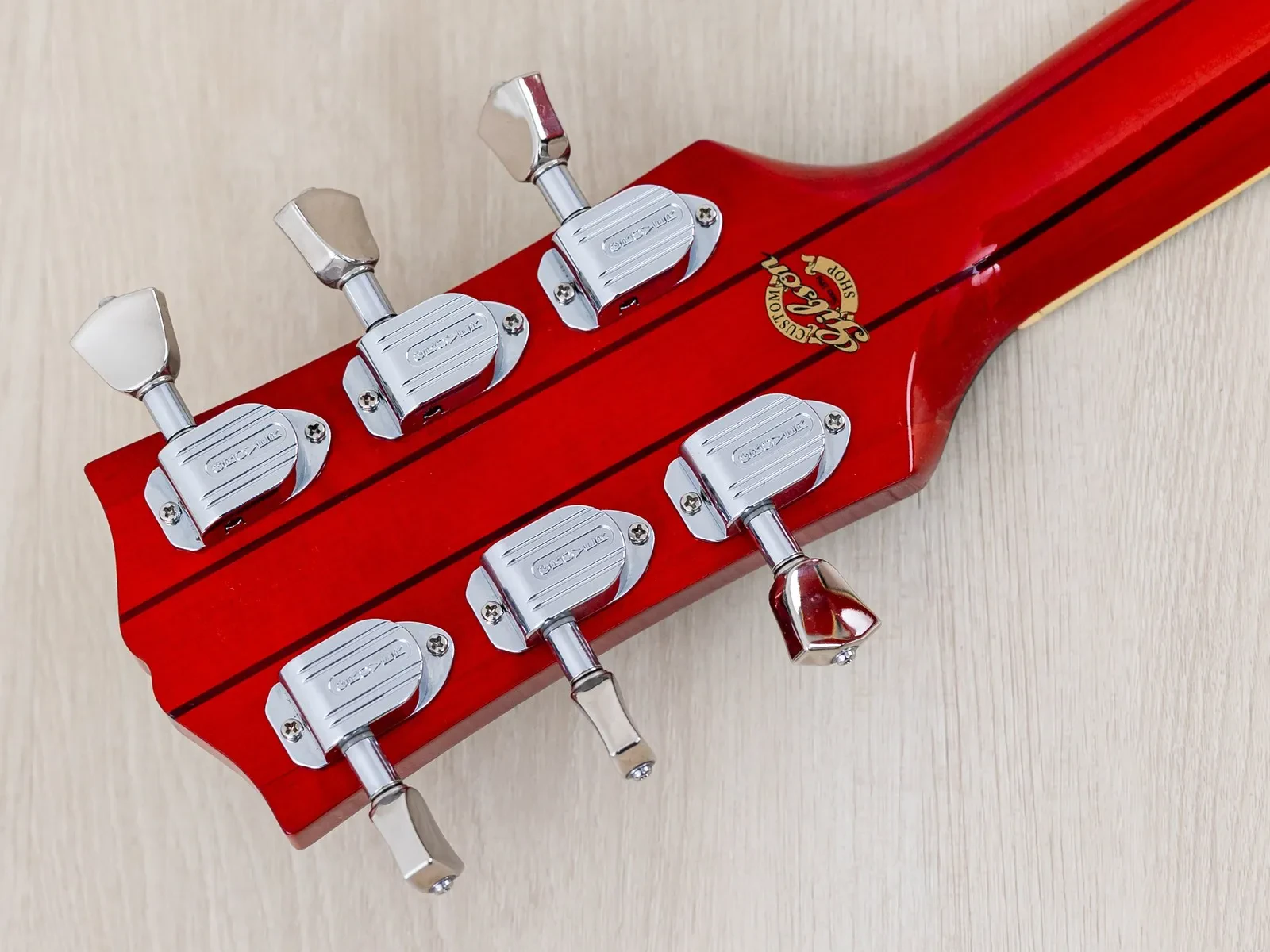 Изображение №5