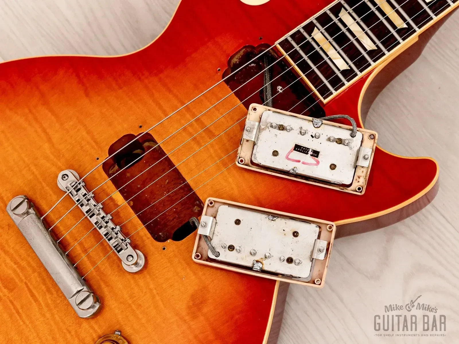 Изображение №16