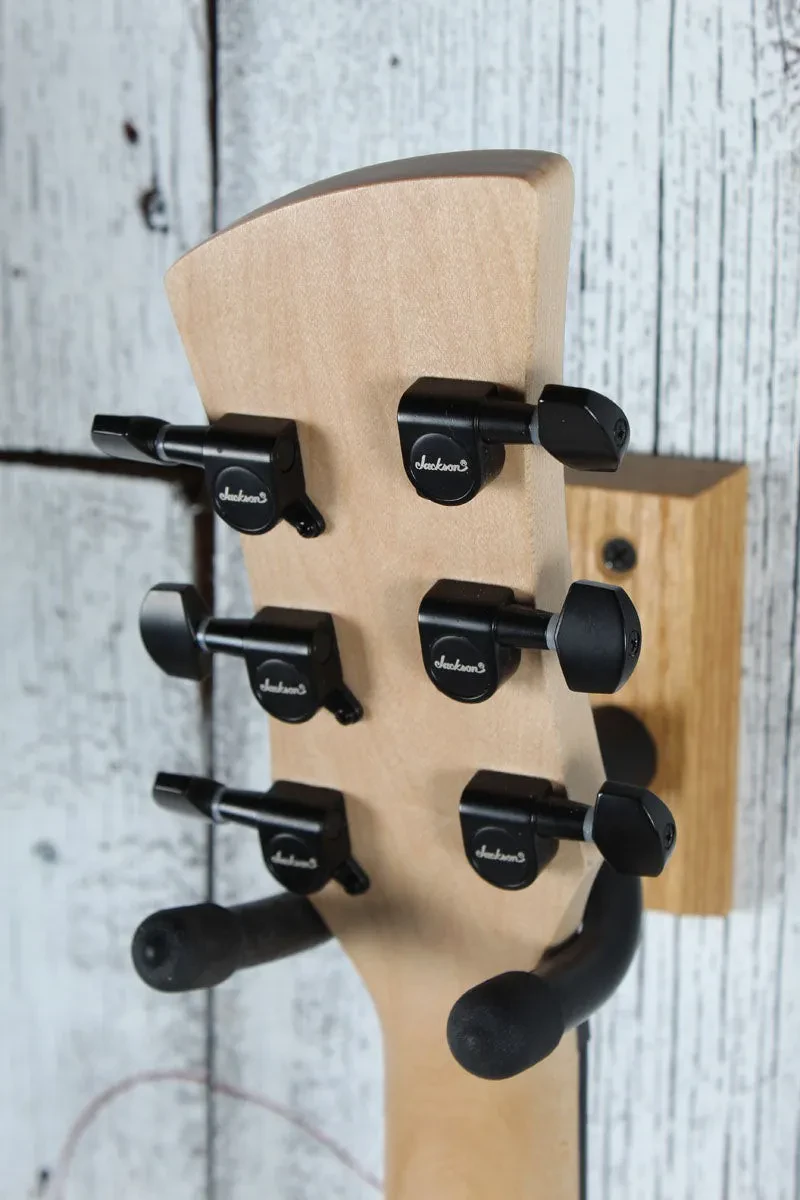 Изображение №13