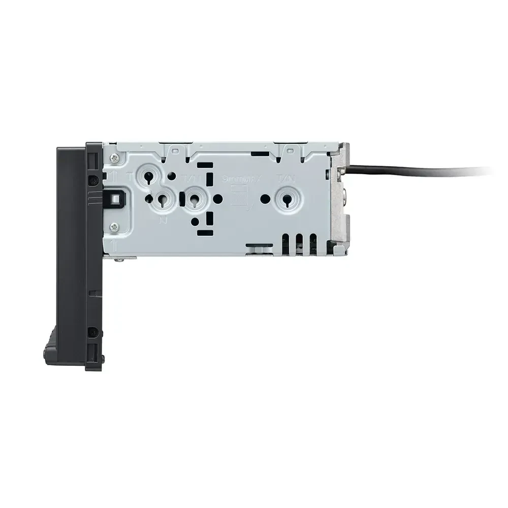 Изображение №9