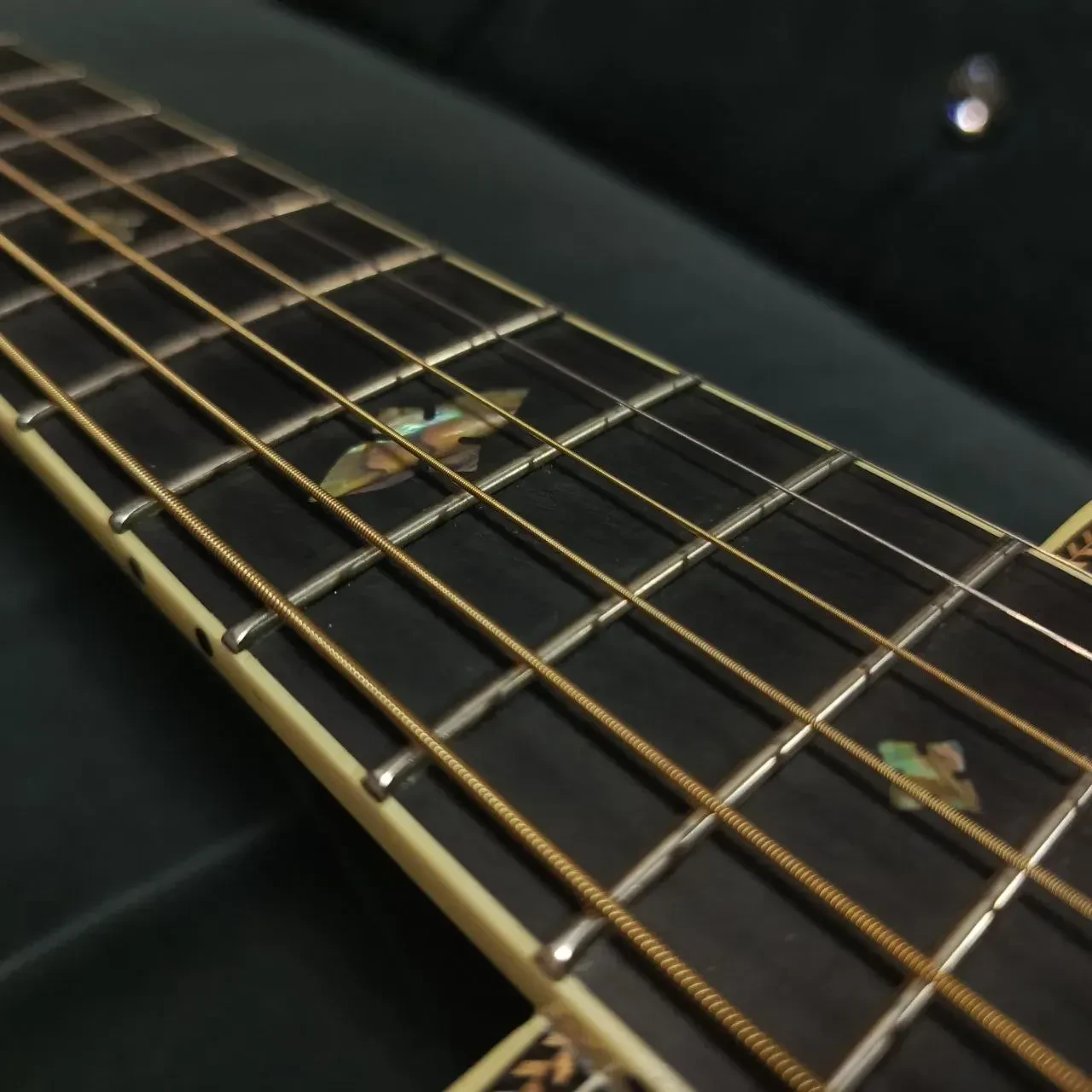 Изображение №21