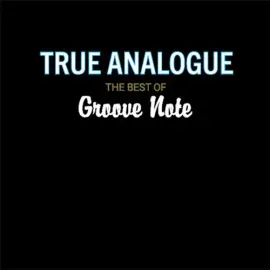 Виниловая пластинка Various Artists - THE BEST OF GROOVE NOTE RECORDS - 25TH ANNIVERSARY (Various Ar