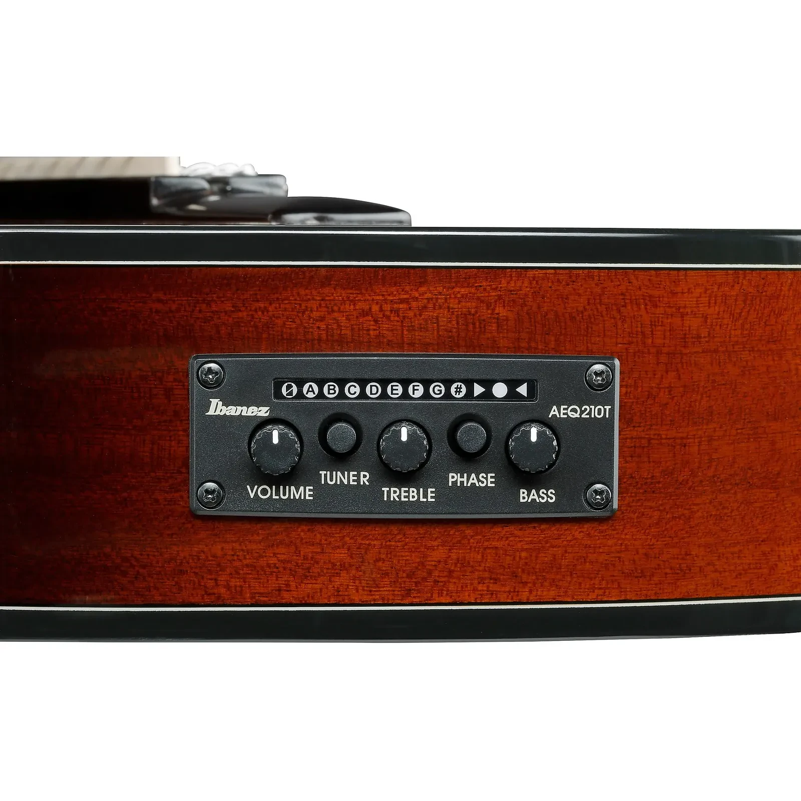 Изображение №5