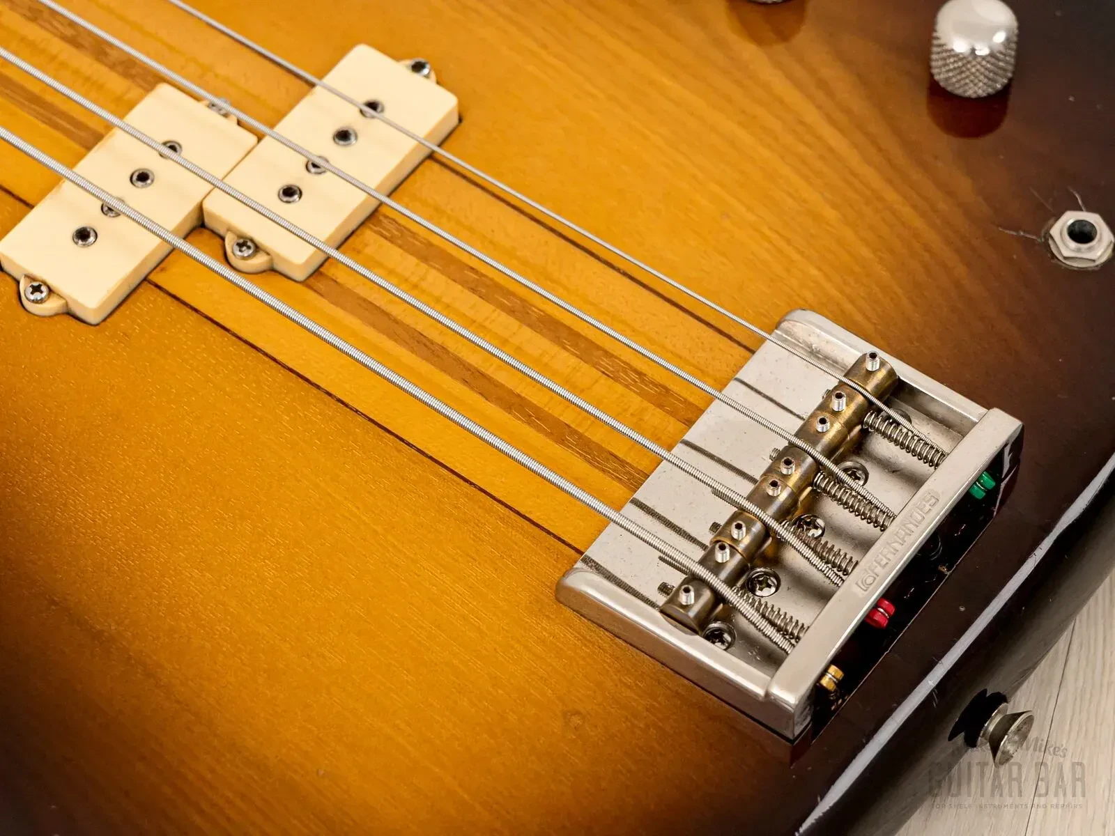 Изображение №7