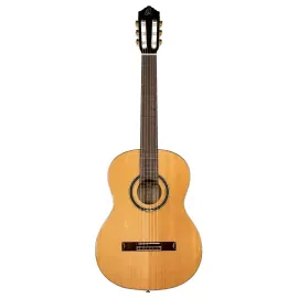 ORTEGA R159 (B-Stock)