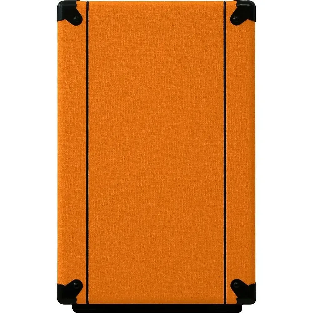 Изображение №7