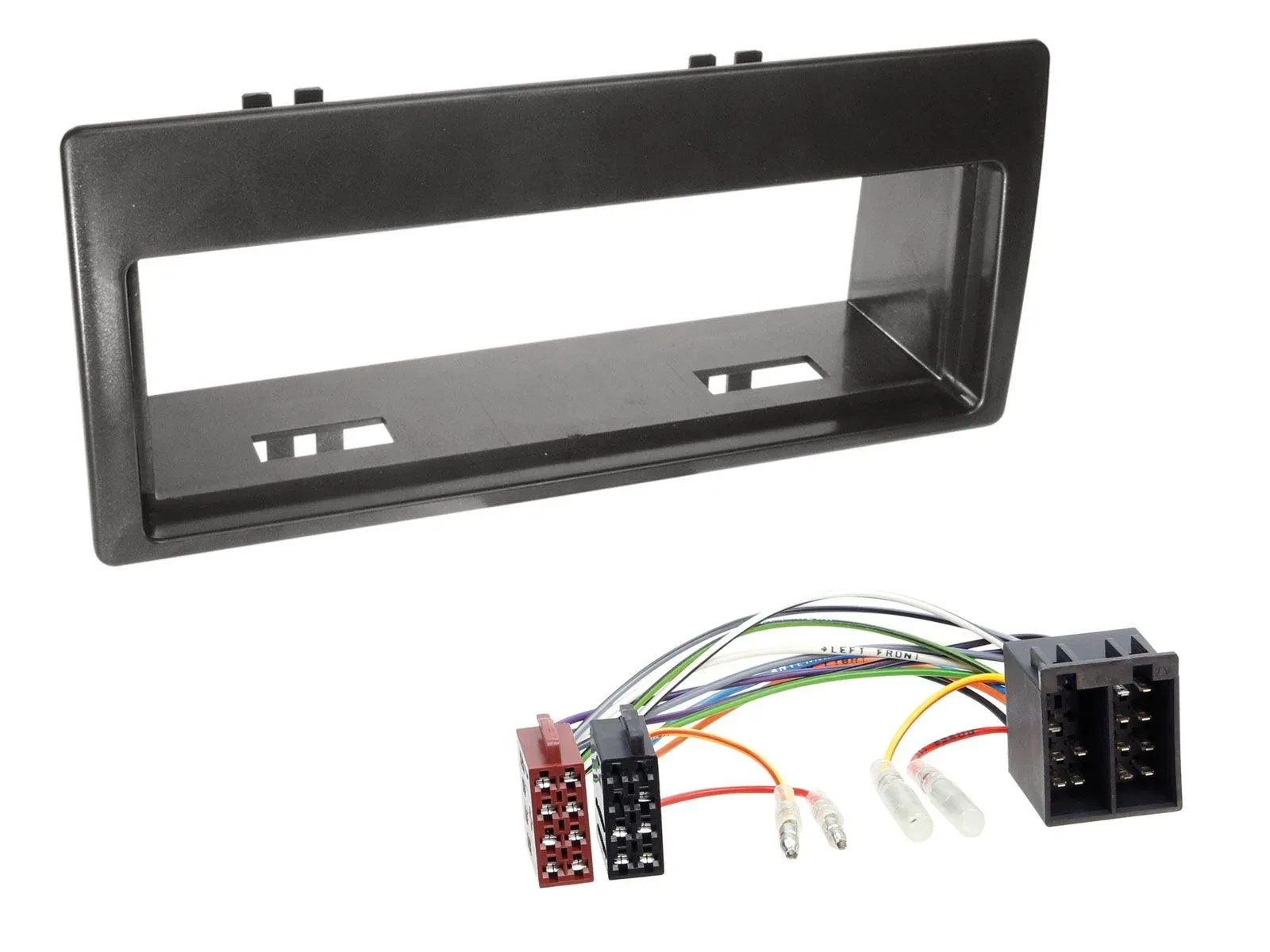 Изображение №3