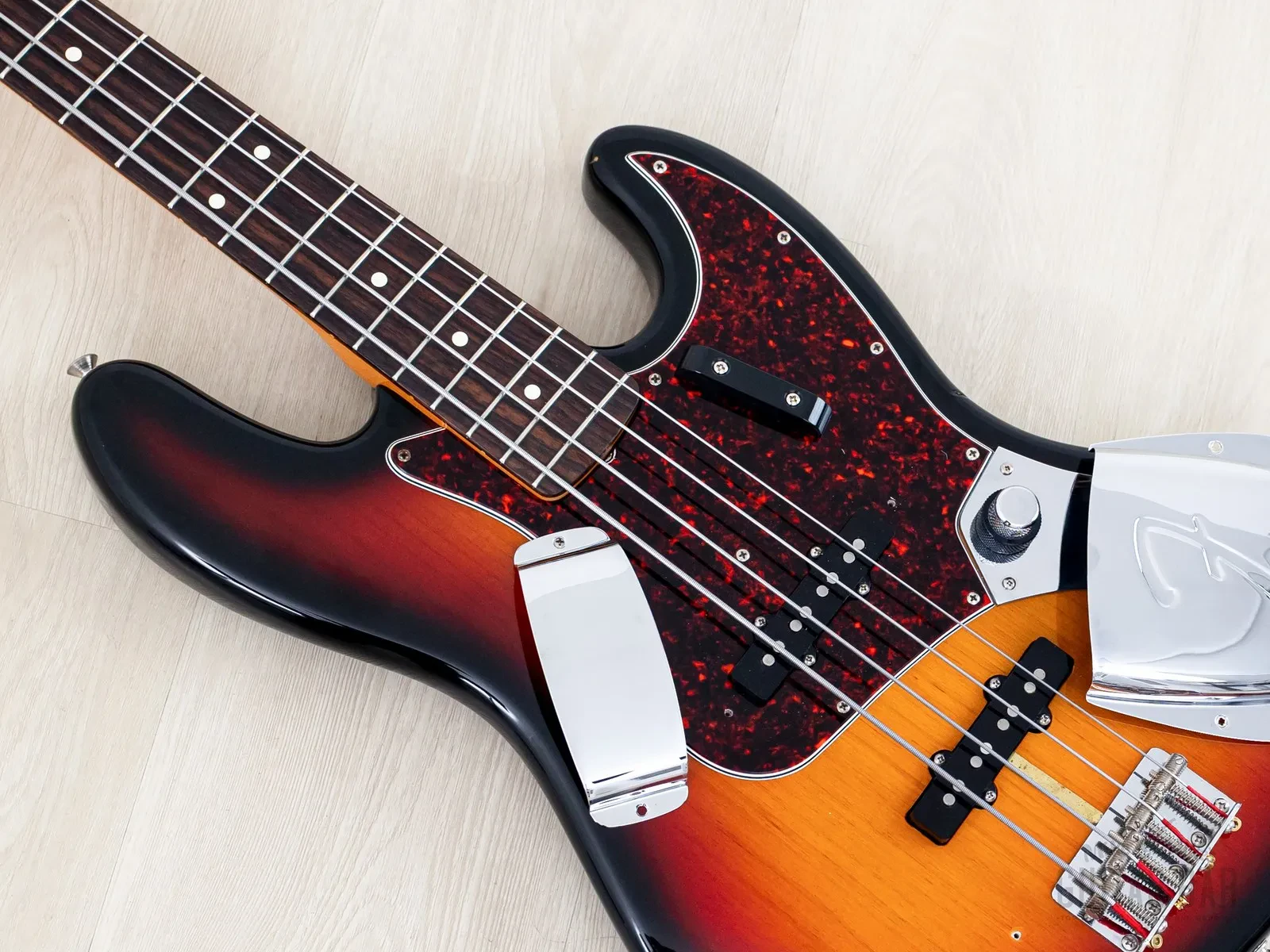 Изображение №8