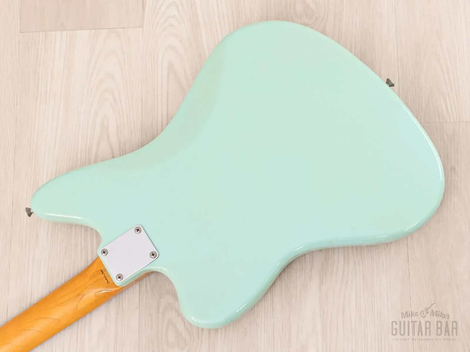 Изображение №15