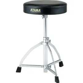 Стул для барабанщика Tama HT25