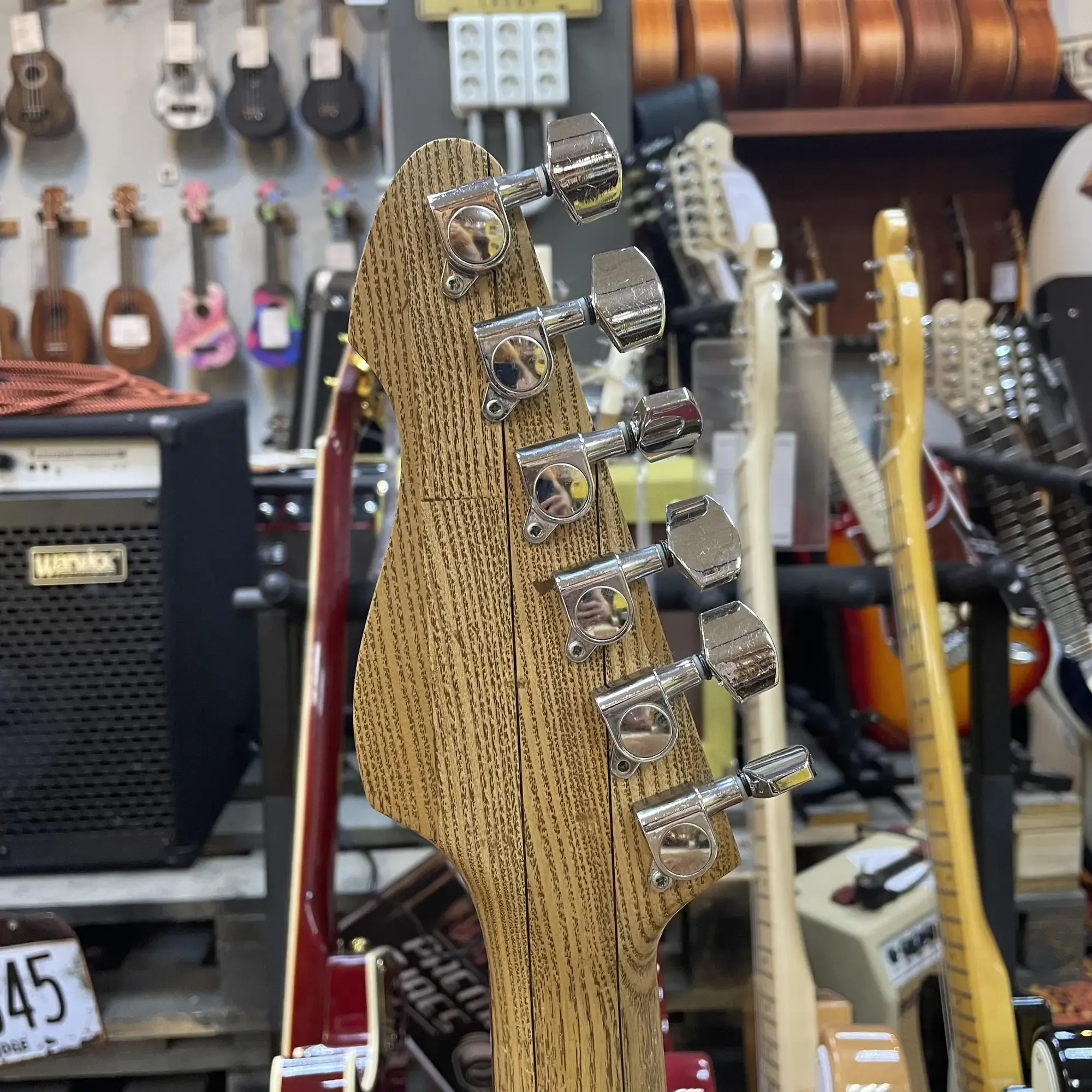 Изображение №16