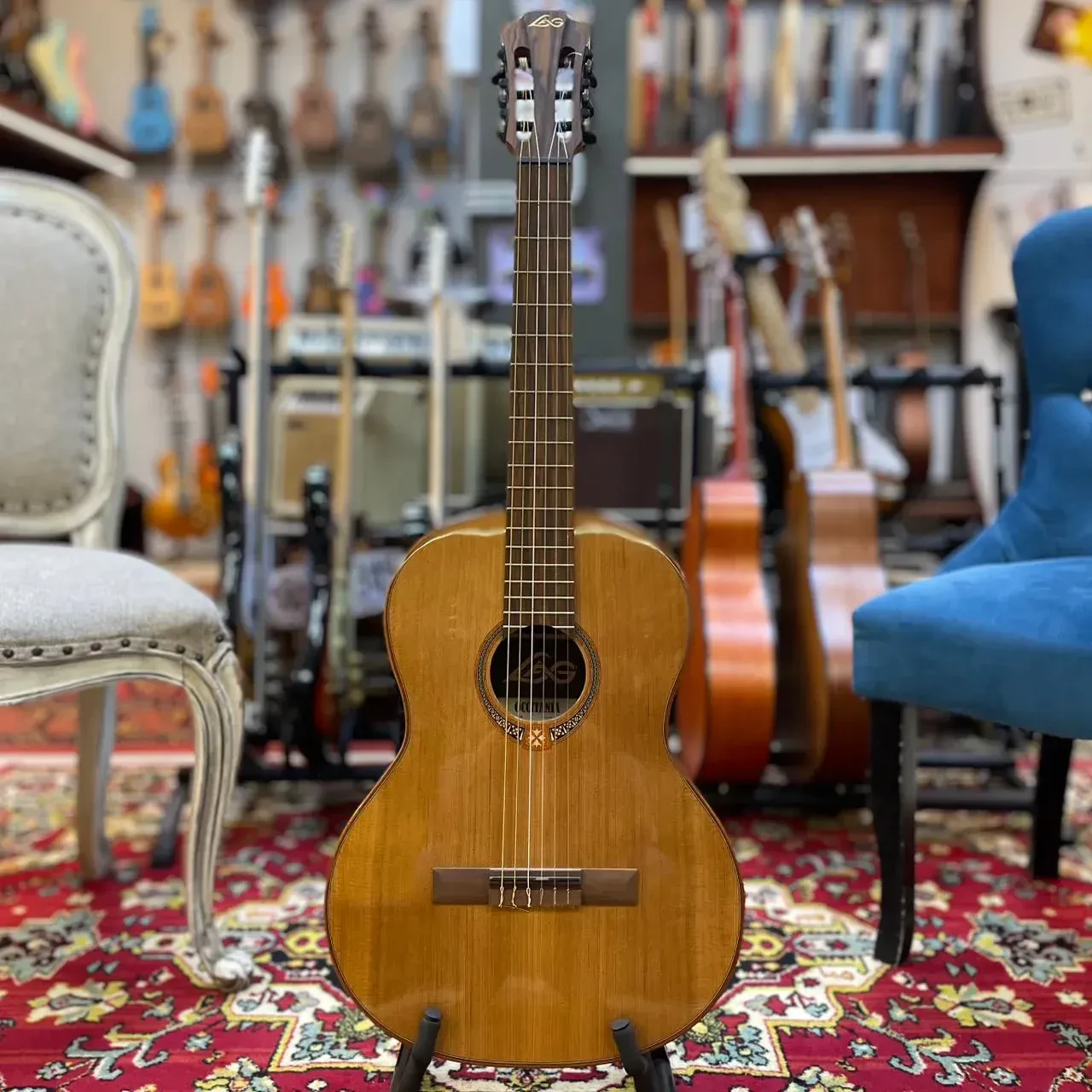 Изображение №5