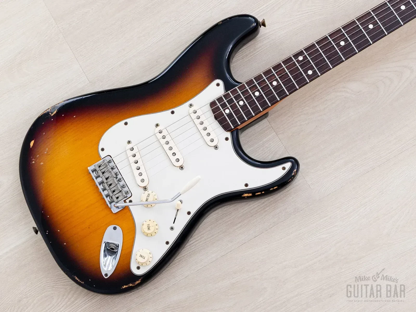 Изображение №2