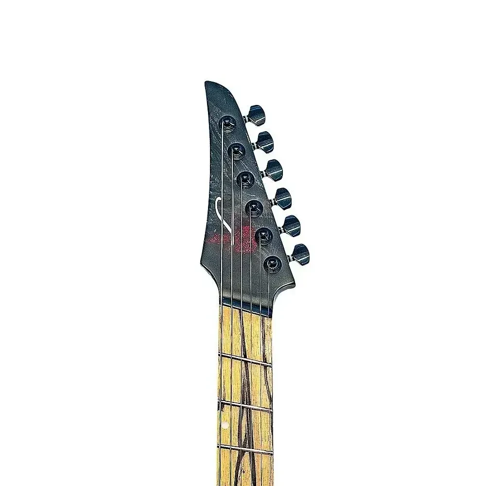 Изображение №4