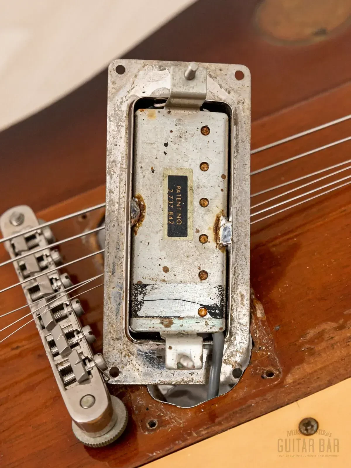 Изображение №22