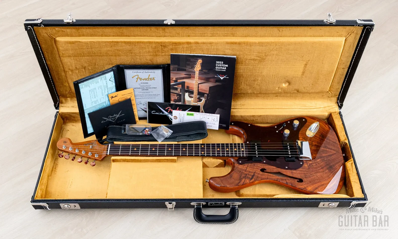 Изображение №20