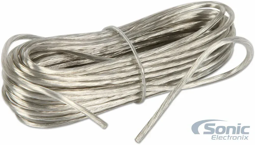 Изображение №10