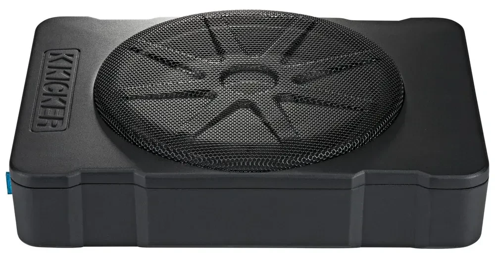 Изображение №9