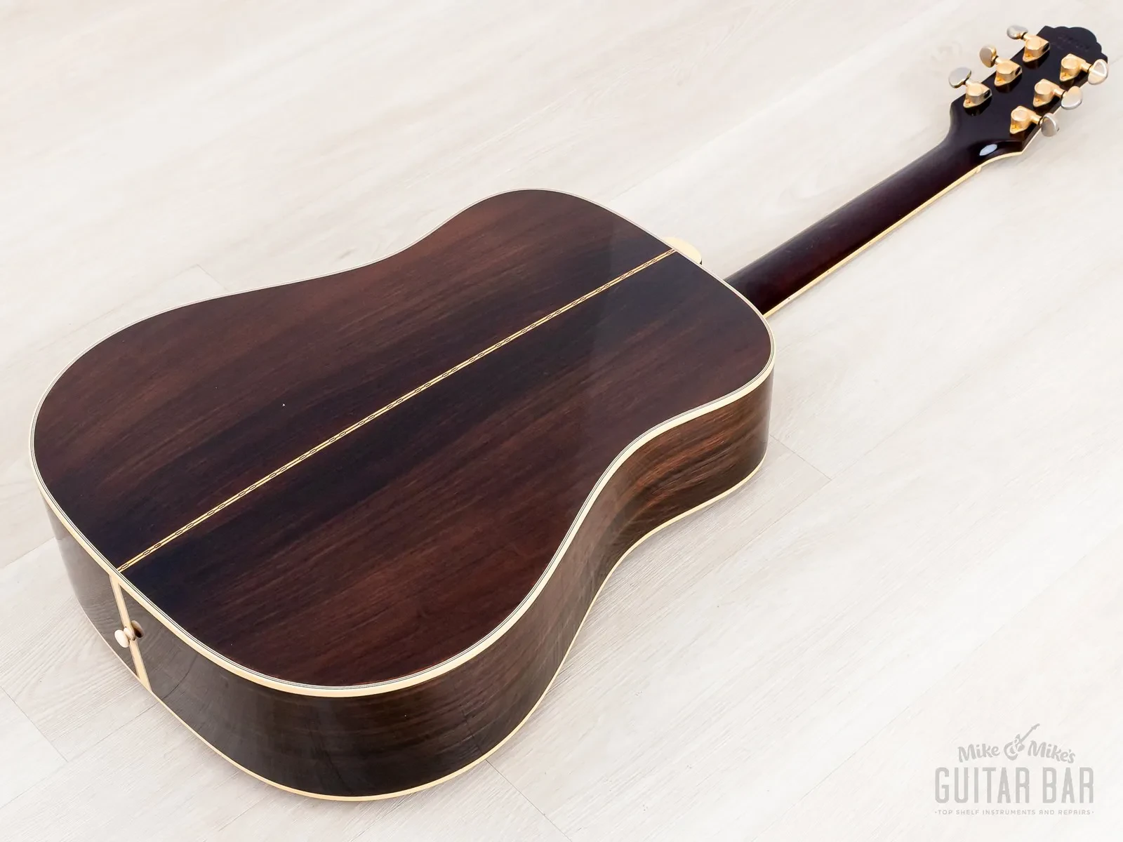 Изображение №18