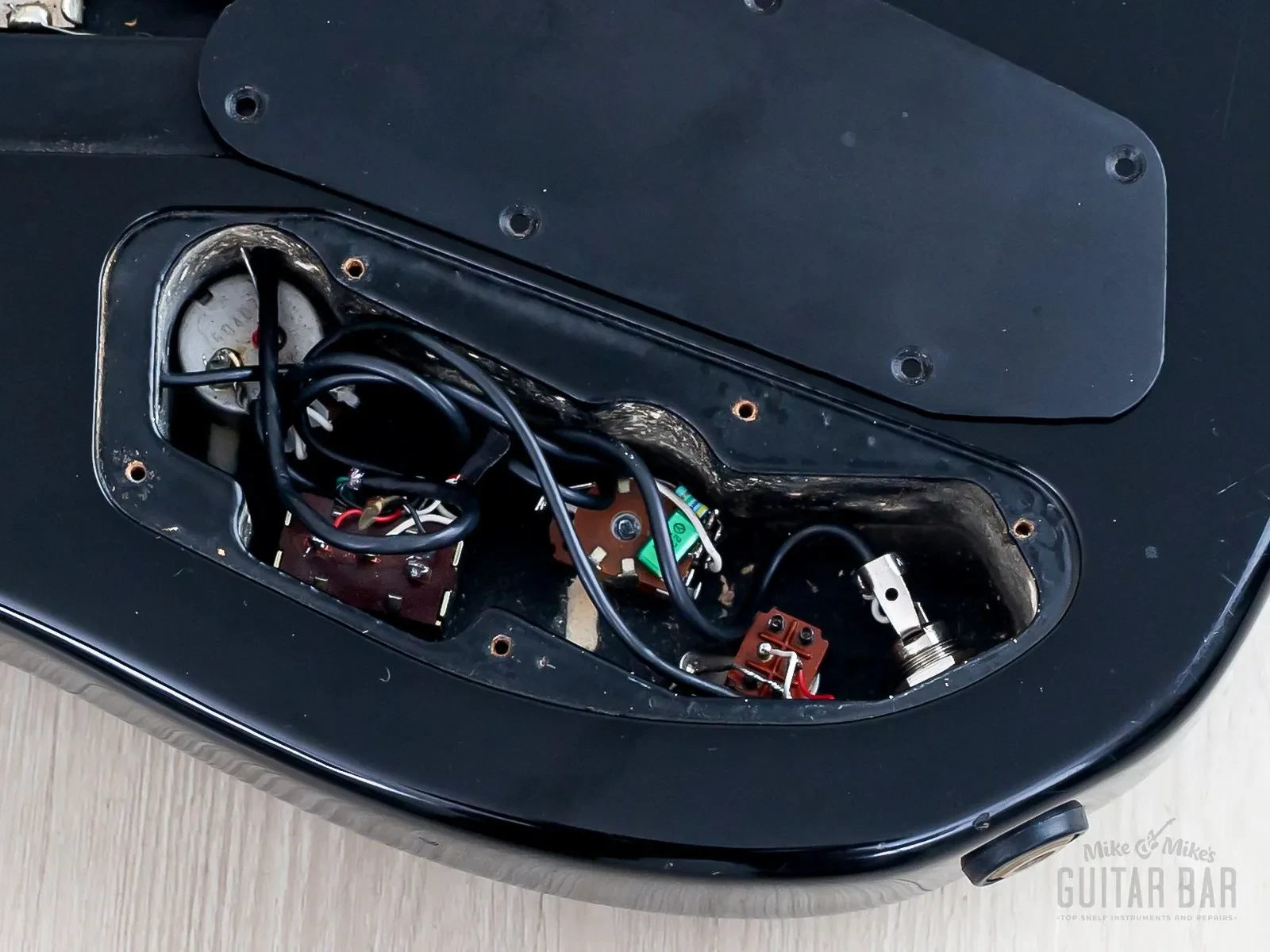 Изображение №18