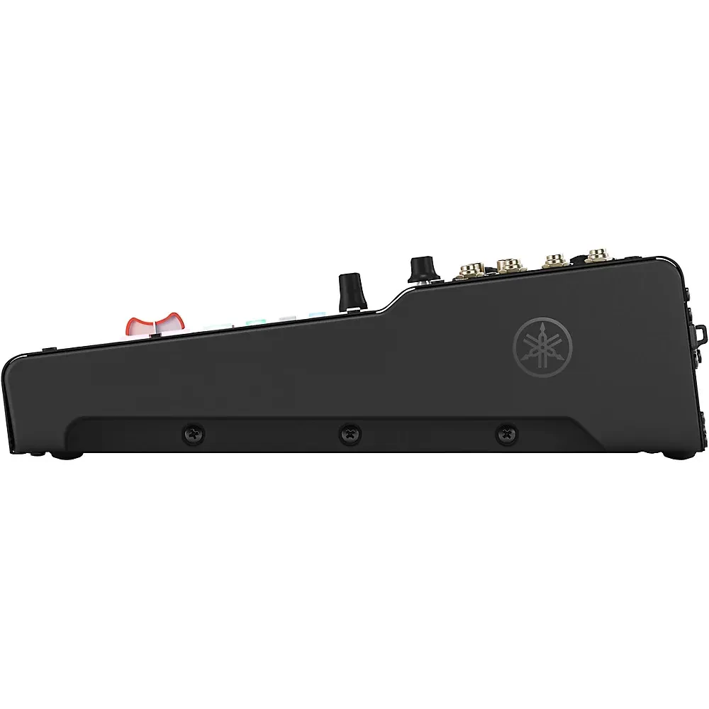 Изображение №4