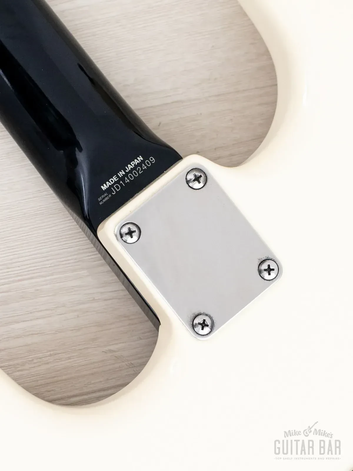 Изображение №15