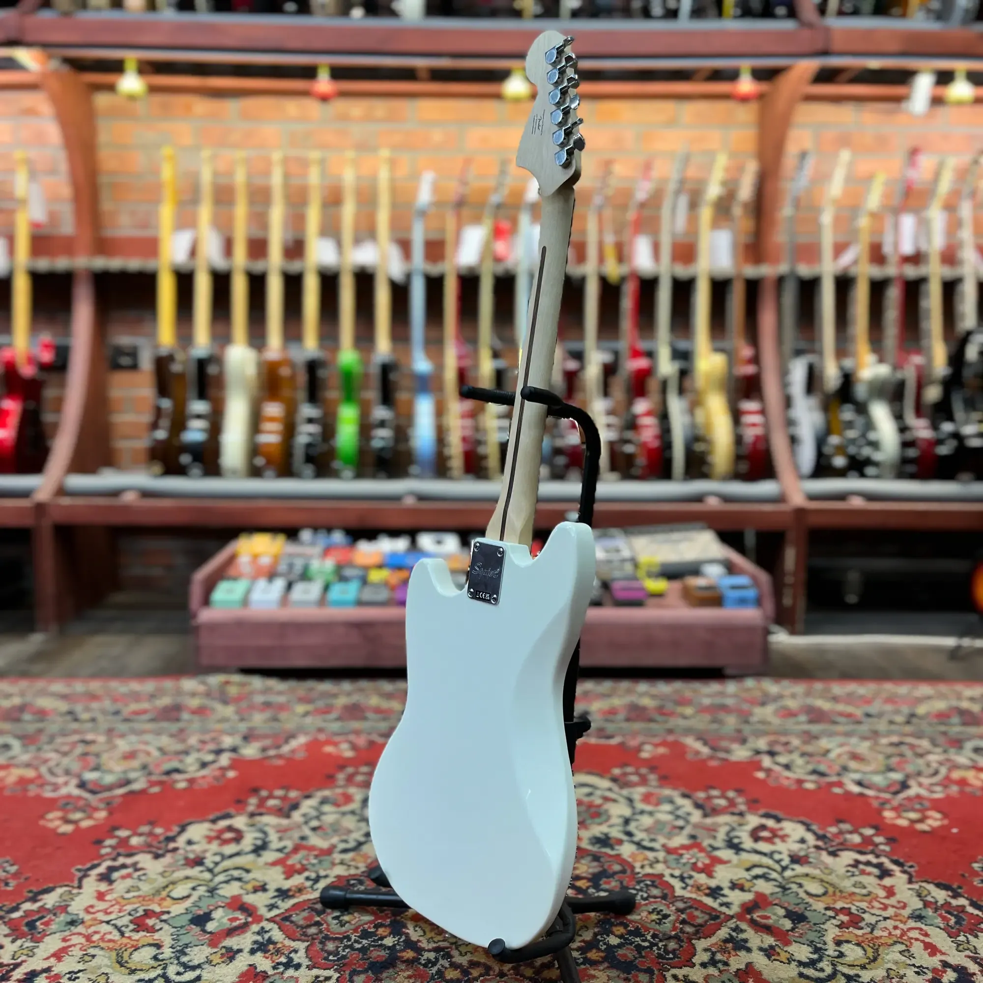 Изображение №17