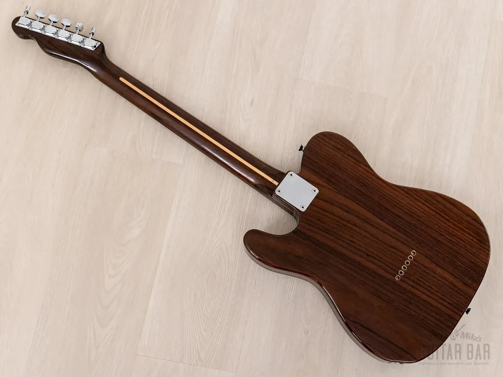 Изображение №13