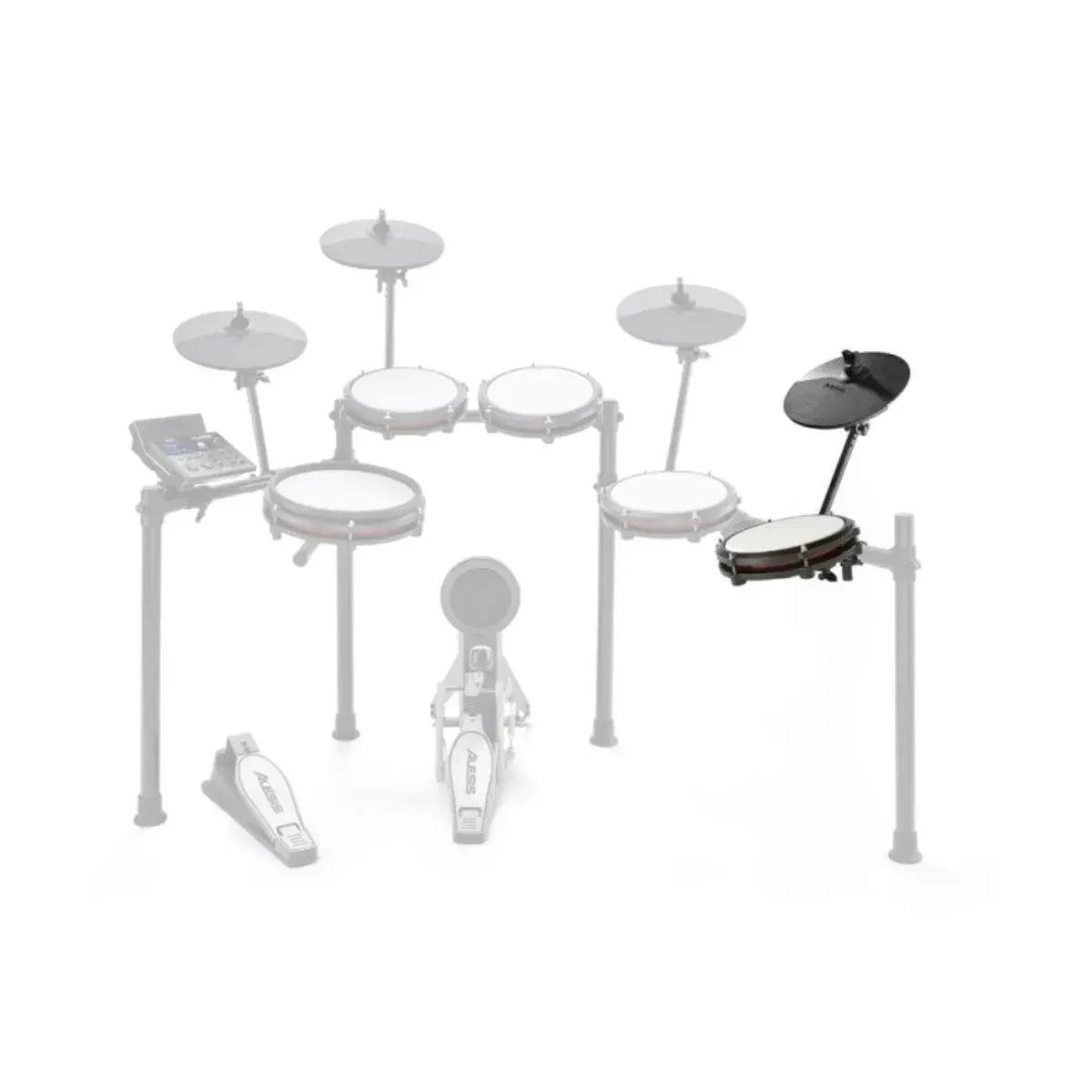 Изображение №3