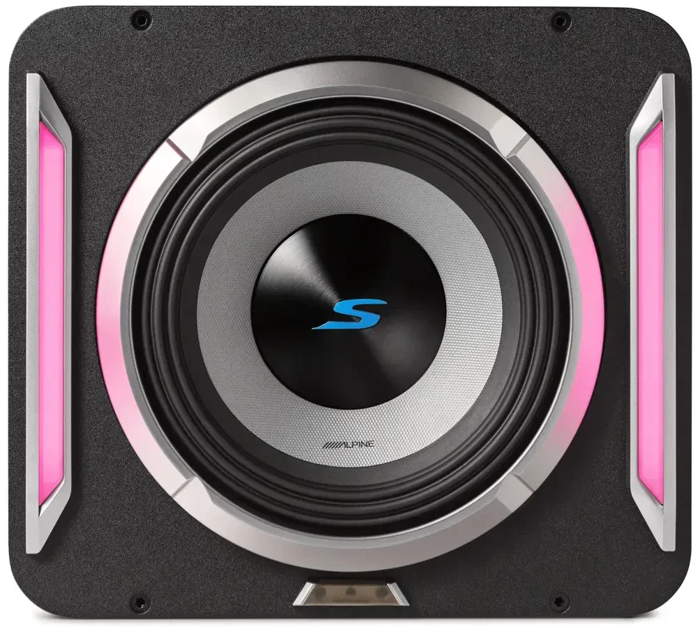 Изображение №22