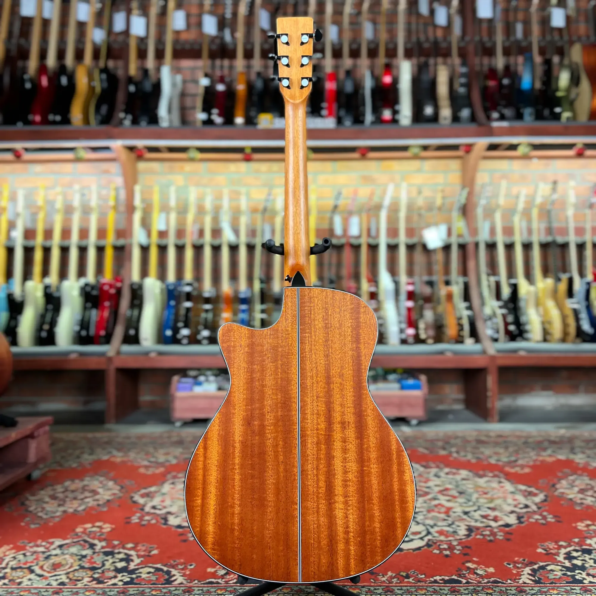 Изображение №5