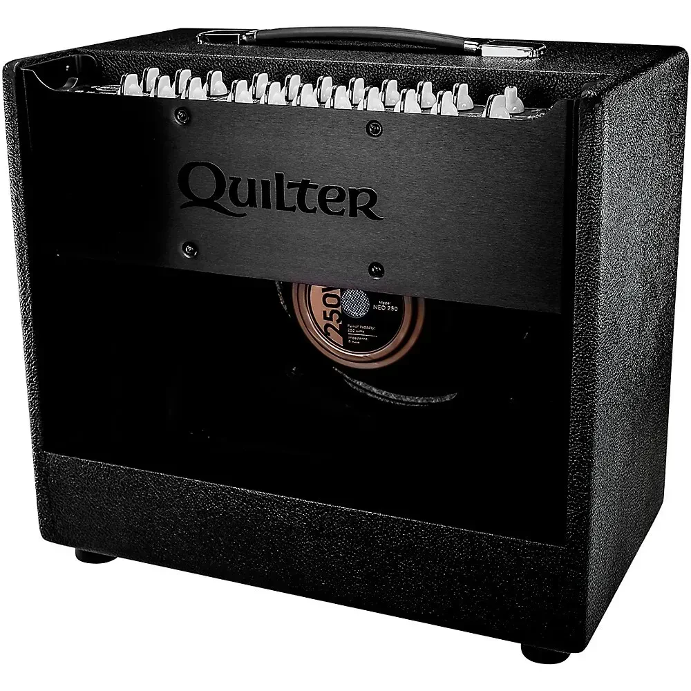 Изображение №7