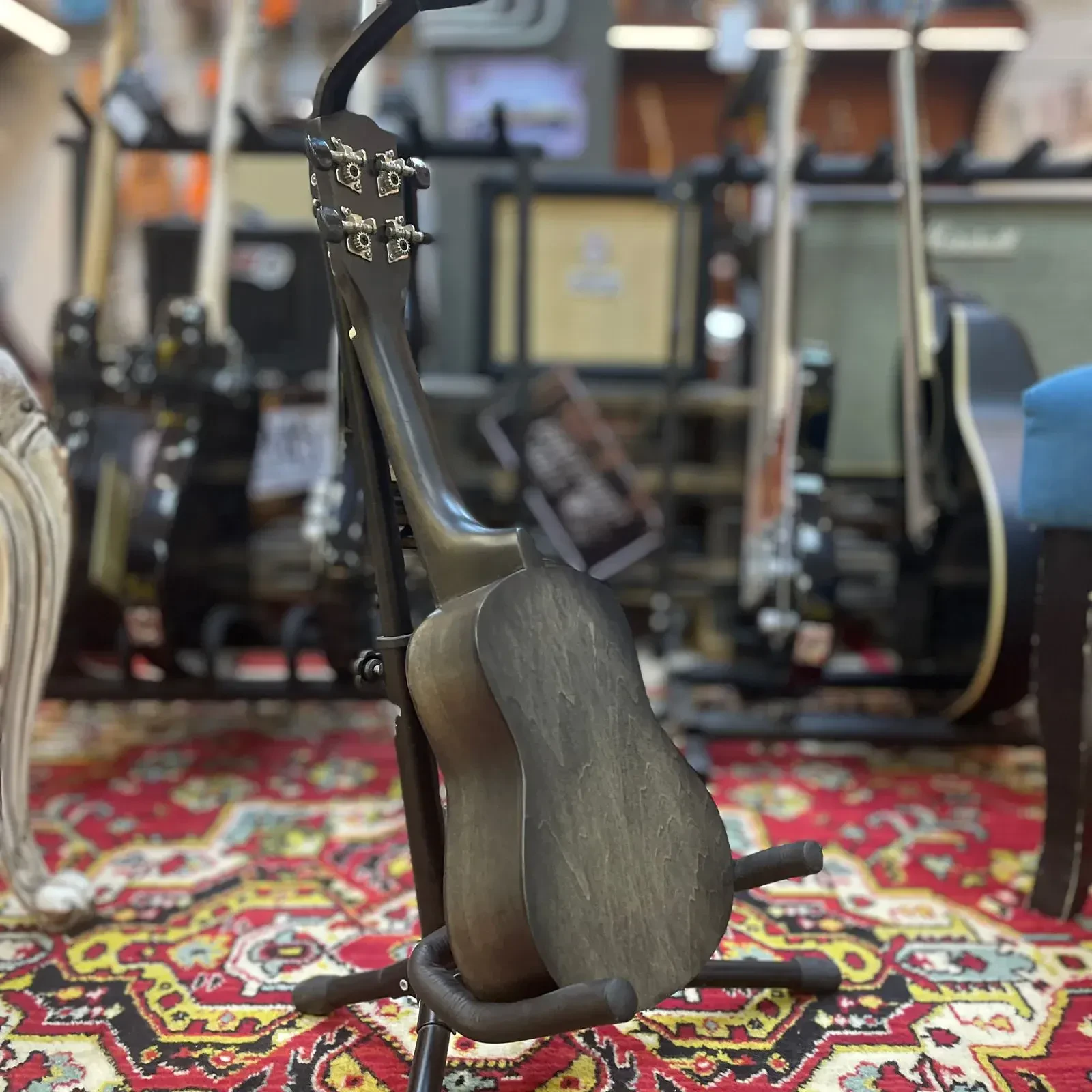 Изображение №15