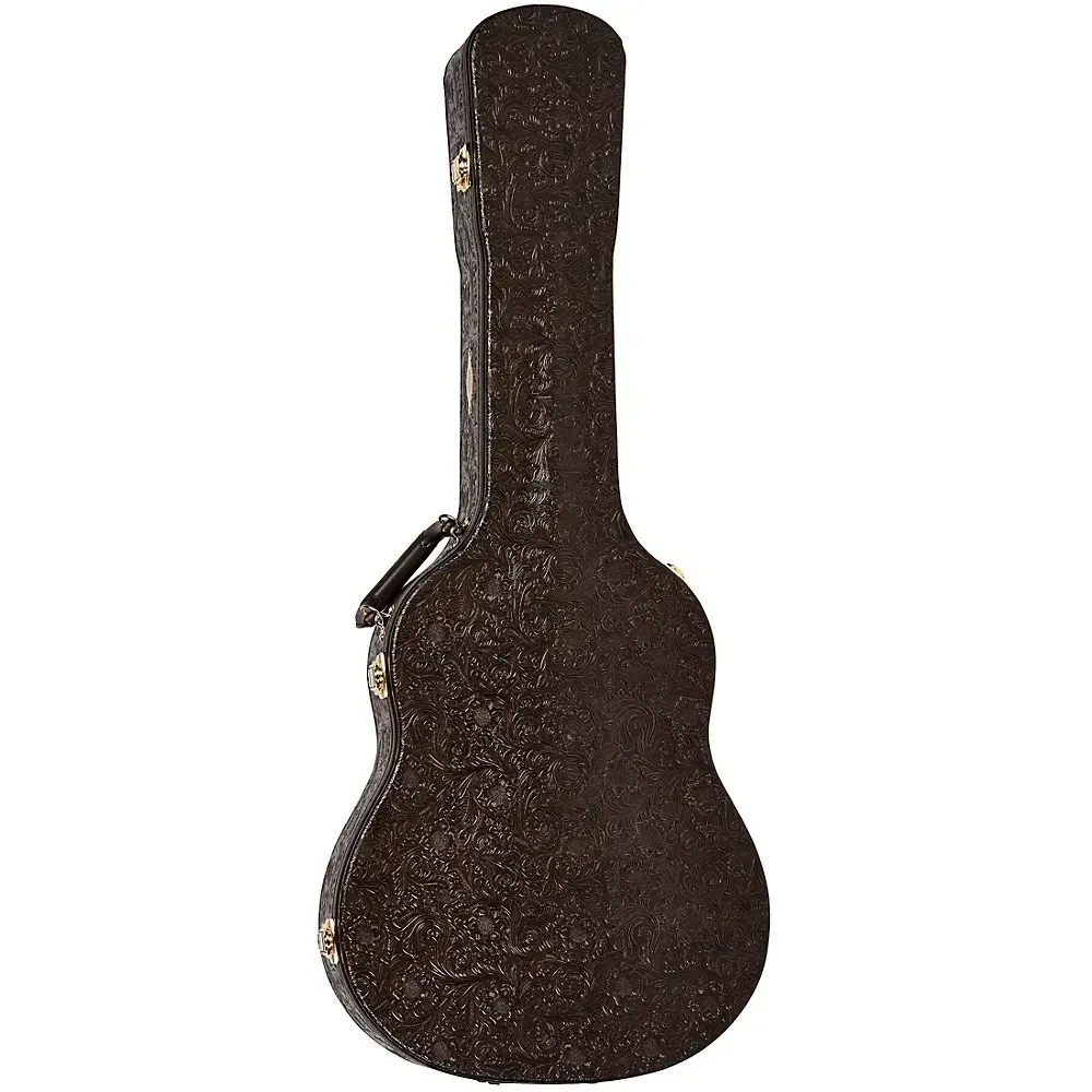 Изображение №8