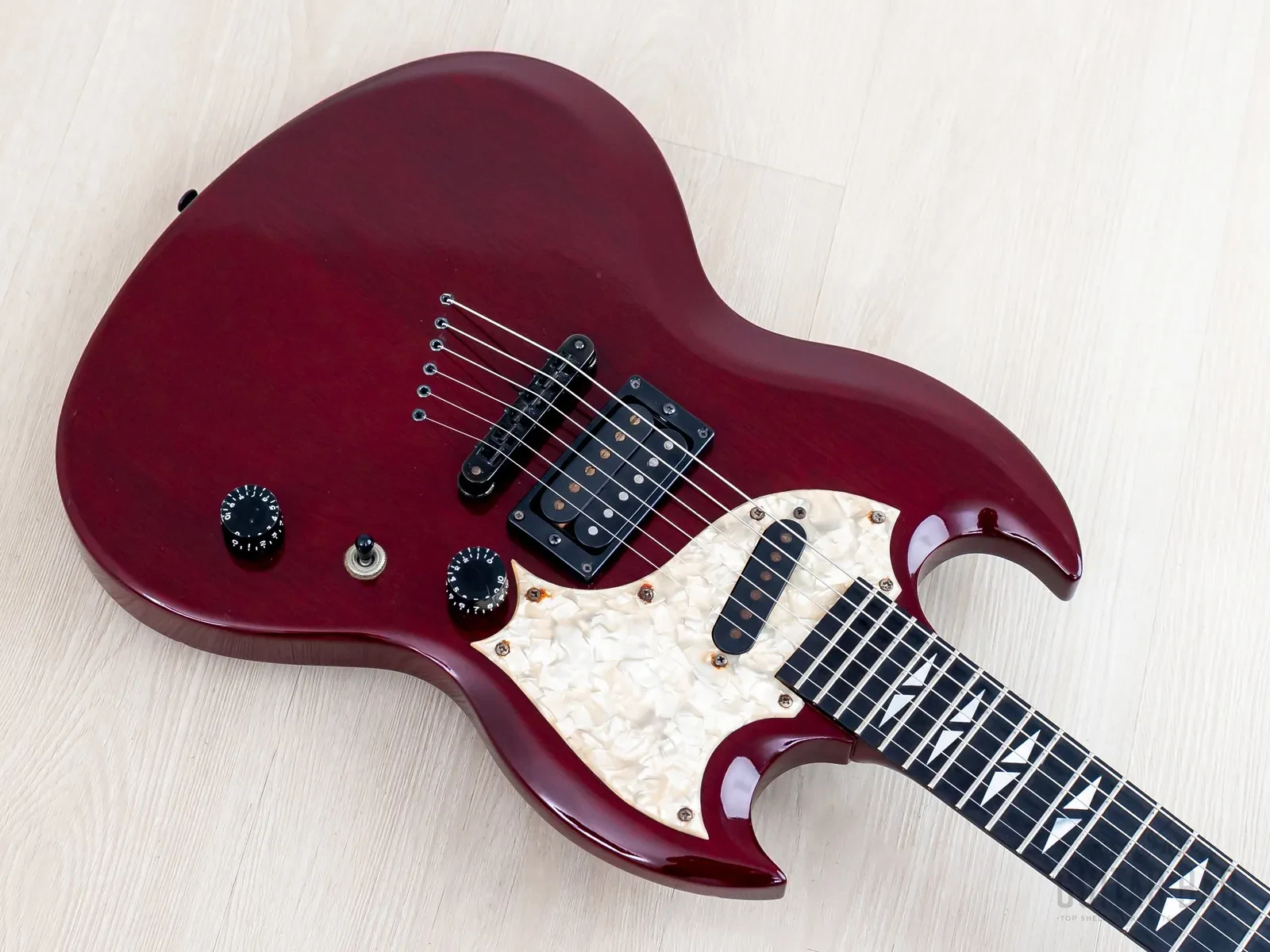 Изображение №8