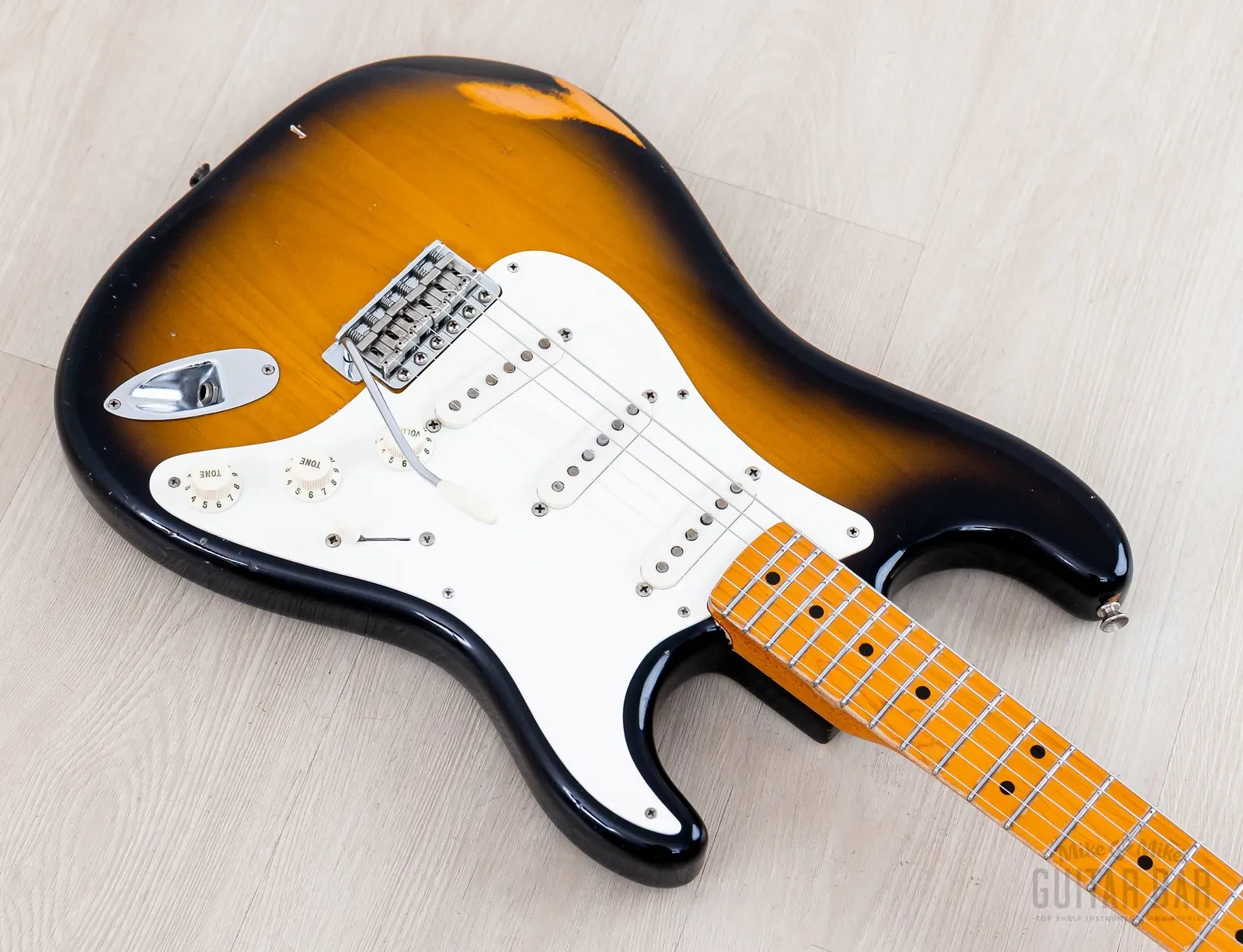 Изображение №9