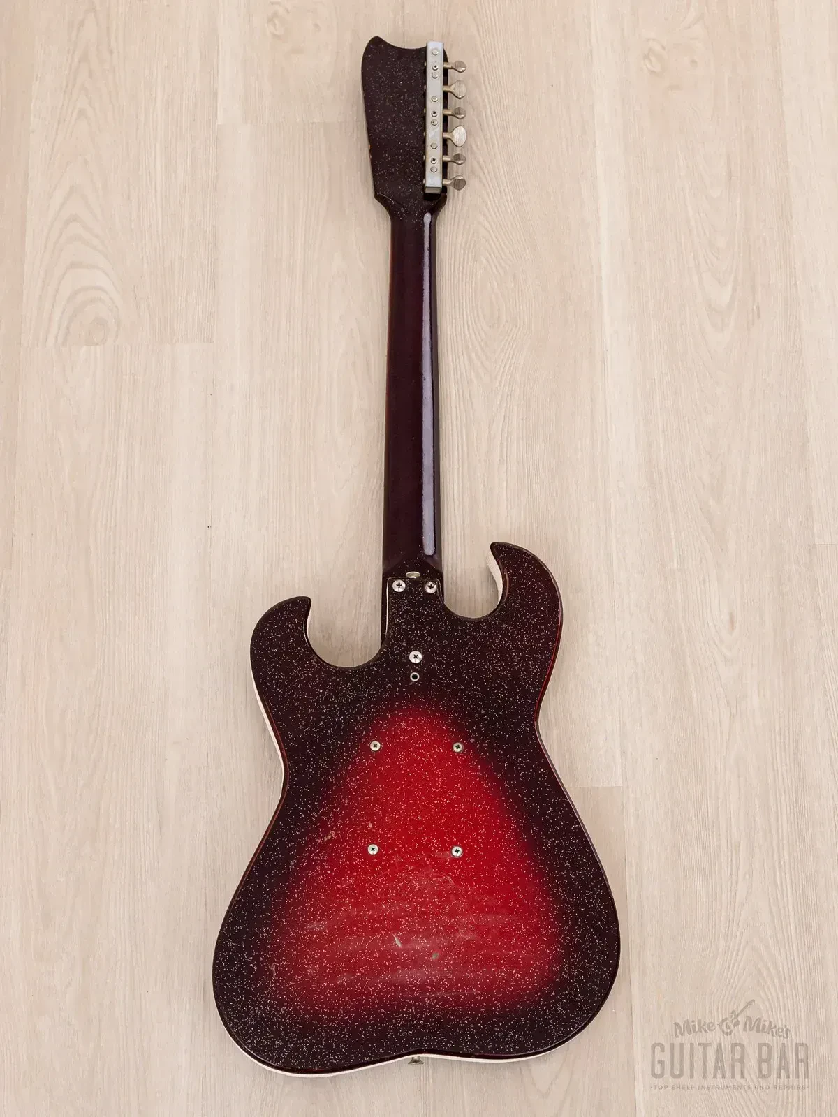 Изображение №3