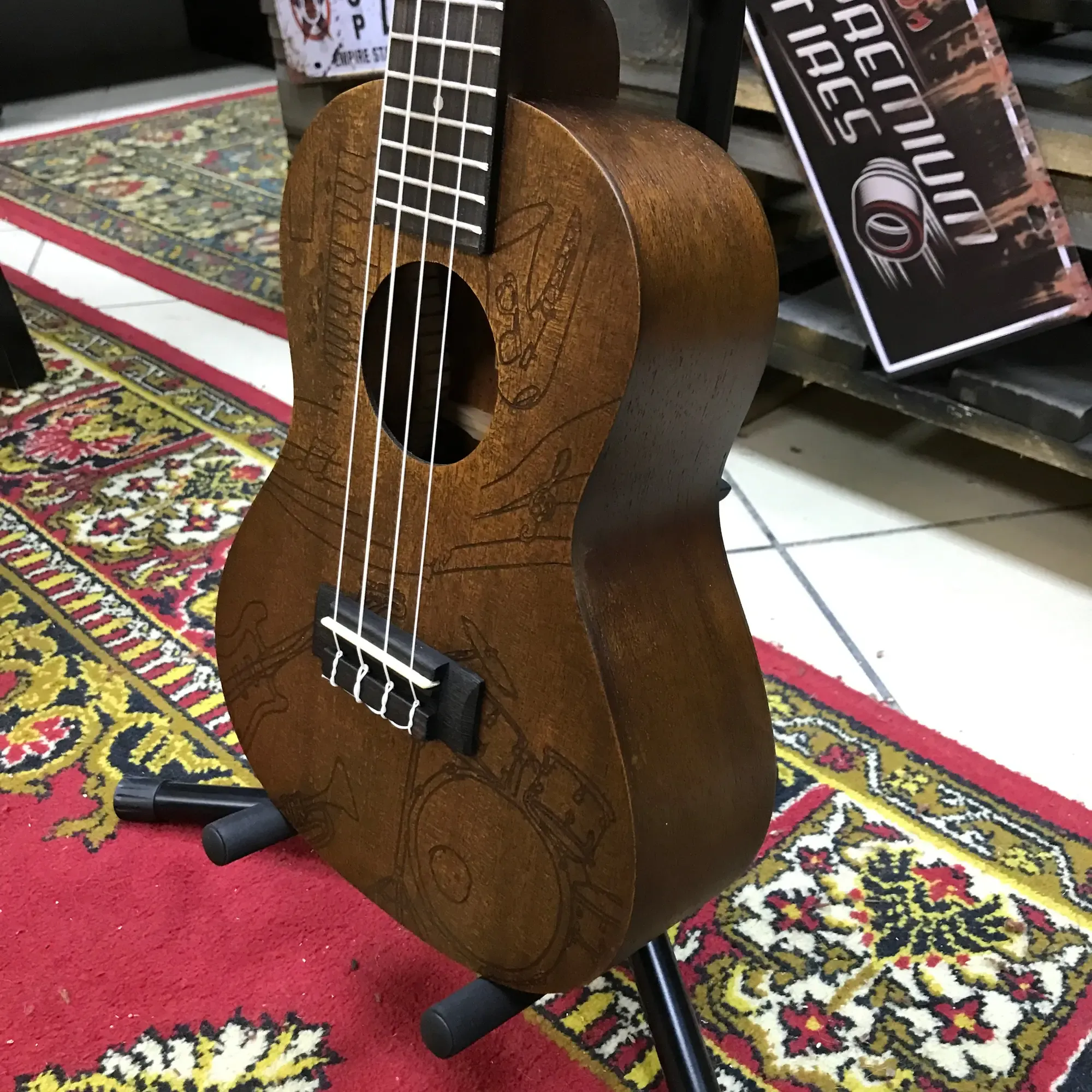 Изображение №8