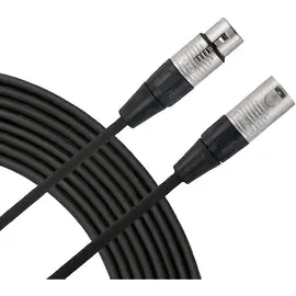 Микрофонный кабель Livewire Essential XLR Microphone Cable Black 30 м