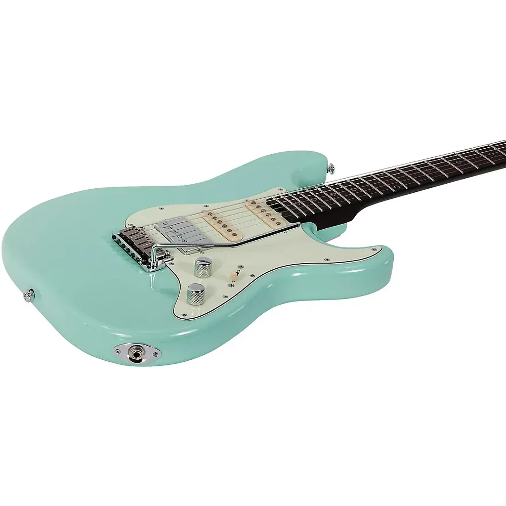 Изображение №6