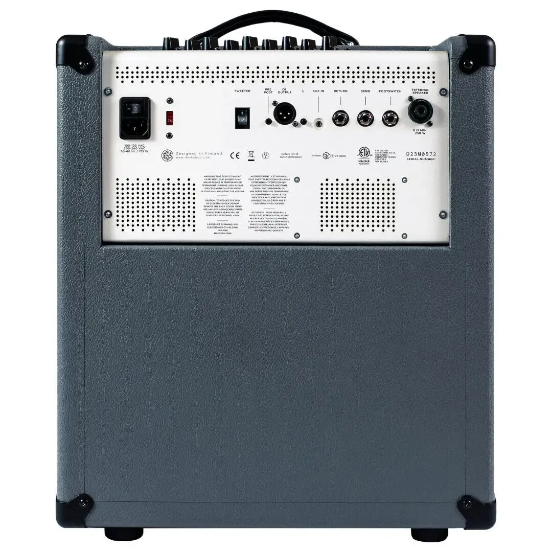 Изображение №3