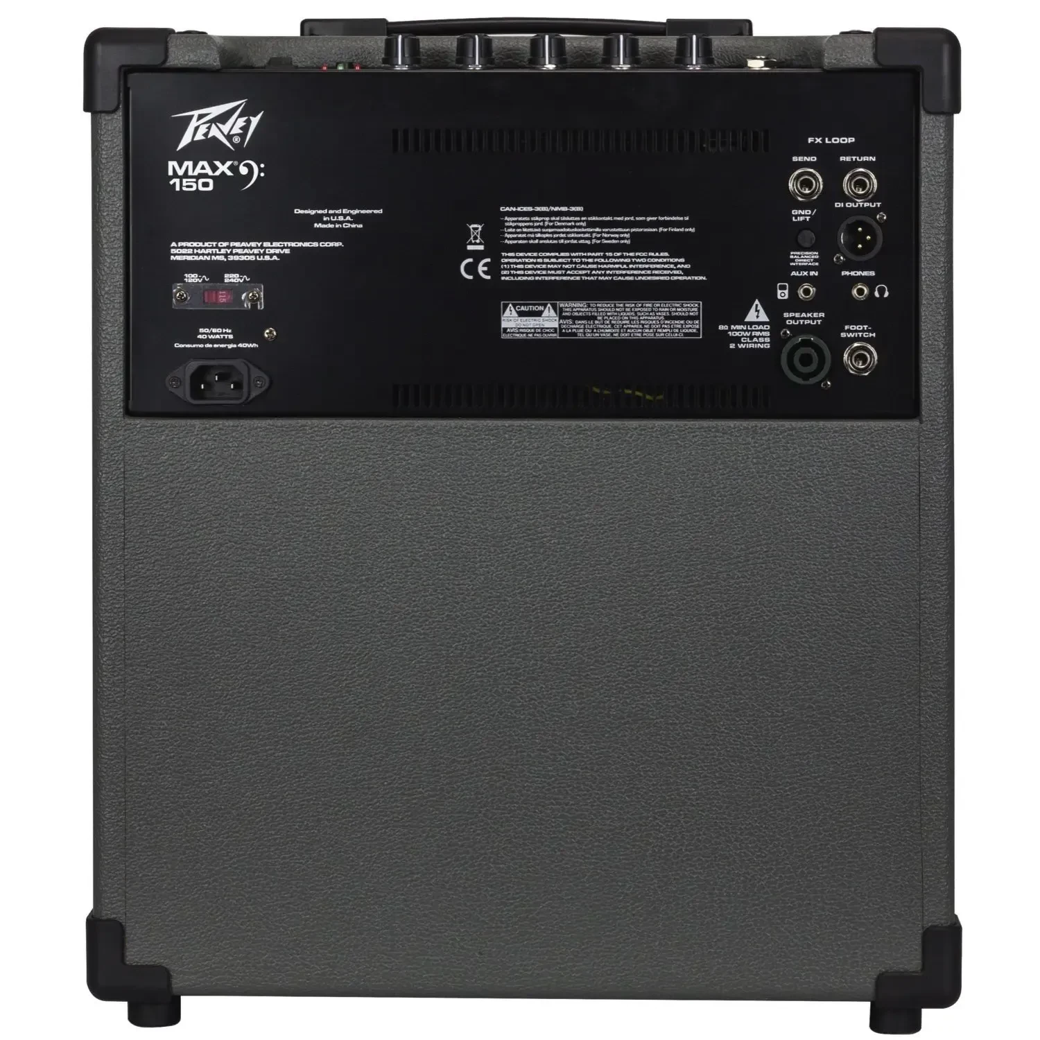 Изображение №5