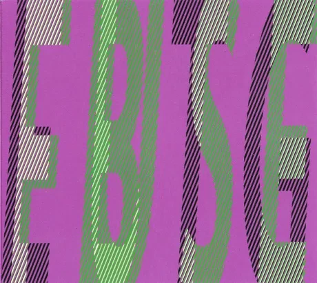 EVERYTHING BUT THE GIRL - Fuse (CD)