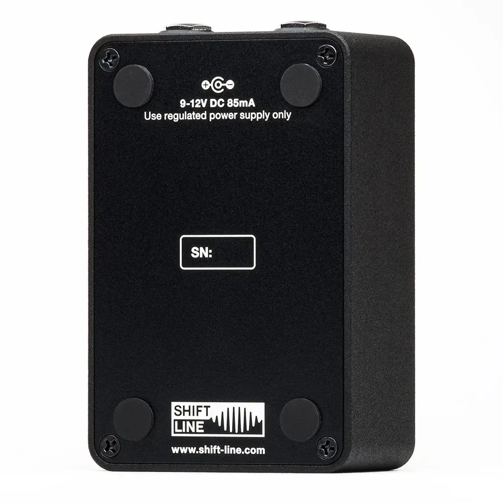 Изображение №11