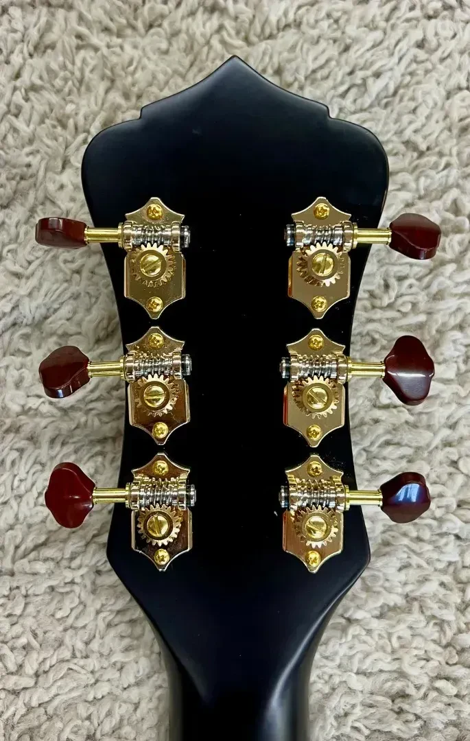 Изображение №6