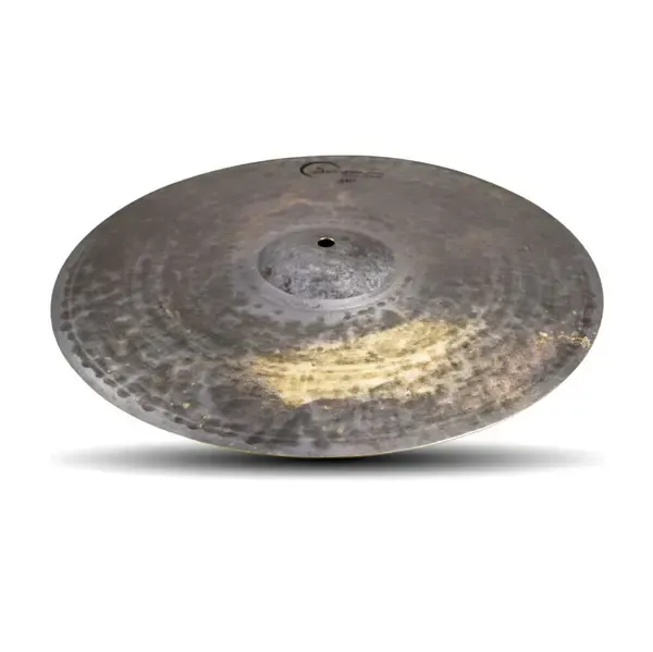 Тарелка барабанная Dream Cymbals and Gongs 16" Dark Matter Energy Crash