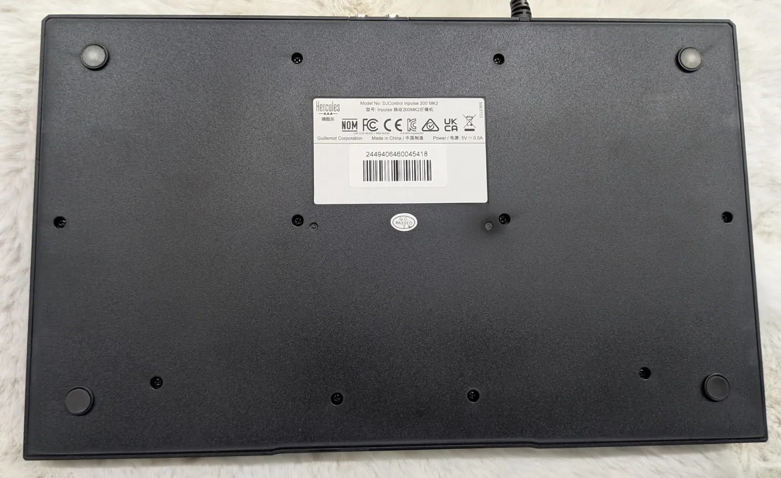 Изображение №7