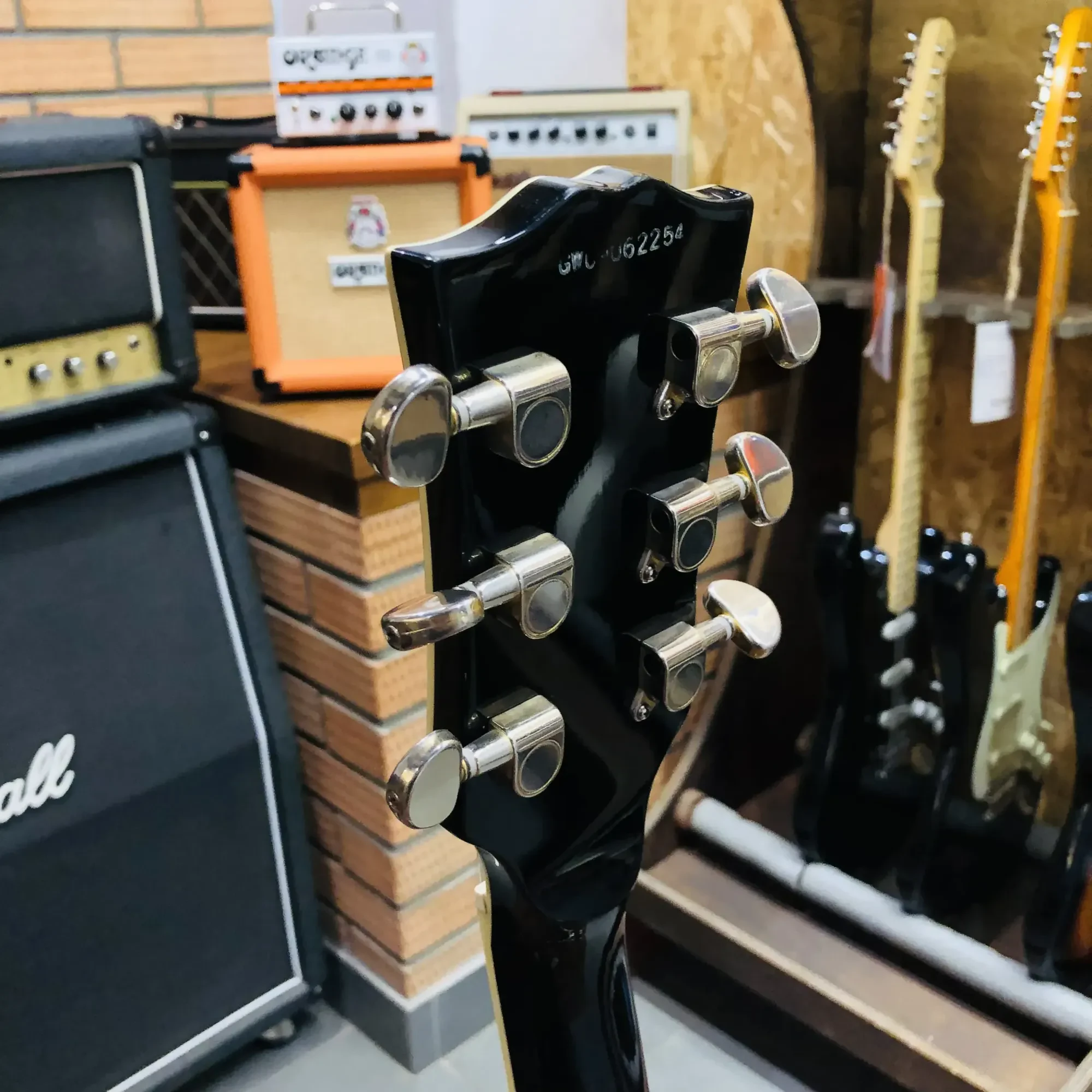 Изображение №18